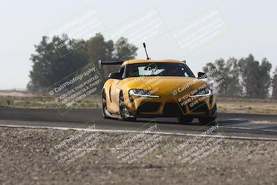 media/Apr-19-2025-Slip Angle (Sat) [[4a15bb232c]]/Orange group/Turn 7/